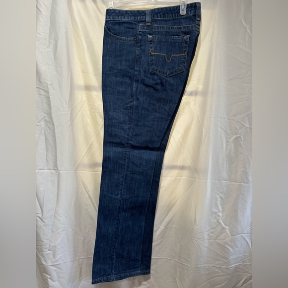 Kimes Betty - Picture 1 of 4